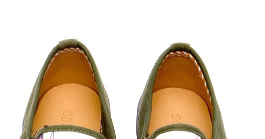 Cool Sneaker Brand: 80%20 Cool Sneaker Brand: 80%20