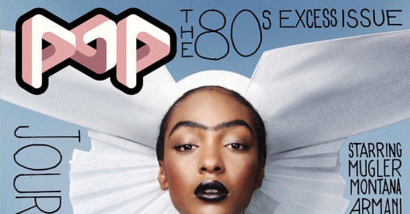 Jourdan Dunn Jourdan Dunn