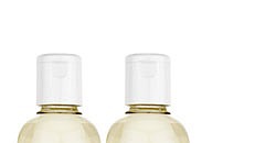 Kiehl's Yerba Maté Is The New Fountain of Youth Kiehl's Yerba Maté Is The New Fountain of Youth