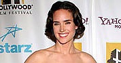 The Look for Less: Jennifer Connelly The Look for Less: Jennifer Connelly
