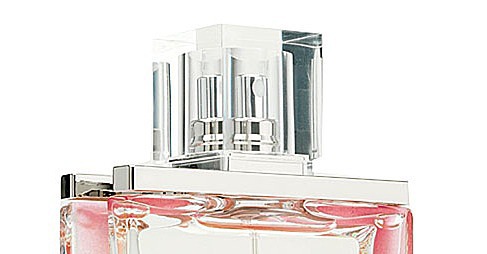 Matthew Williamson Eau de Parfum Matthew Williamson Eau de Parfum