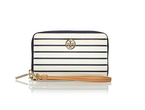 Tory Burch iPhone 5 Case Tory Burch iPhone 5 Case