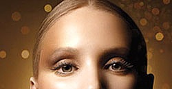 Shu Uemura 2007 Holiday Muse Collection Shu Uemura 2007 Holiday Muse Collection