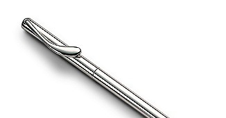 Beautiful Ballpoint Pens Beautiful Ballpoint Pens