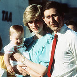 Kate Middleton and Prince William Australian Tour Plan Video Kate Middleton and Prince William Australian Tour Plan Video