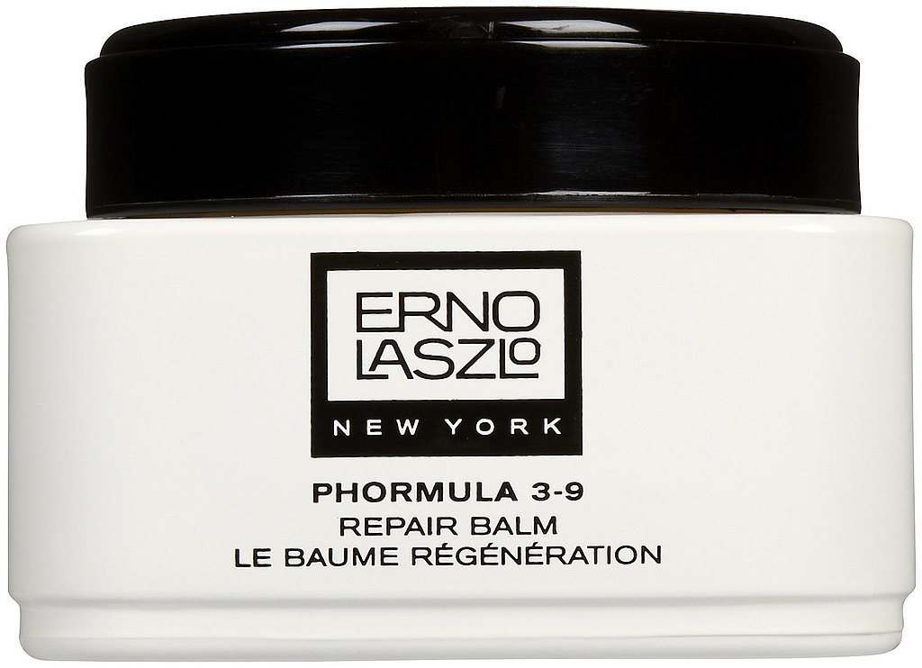 Erno Laszlo, 1927 Erno Laszlo, 1927