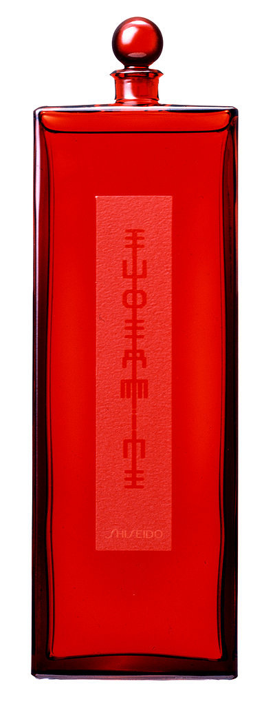 Shiseido, 1872 Shiseido, 1872