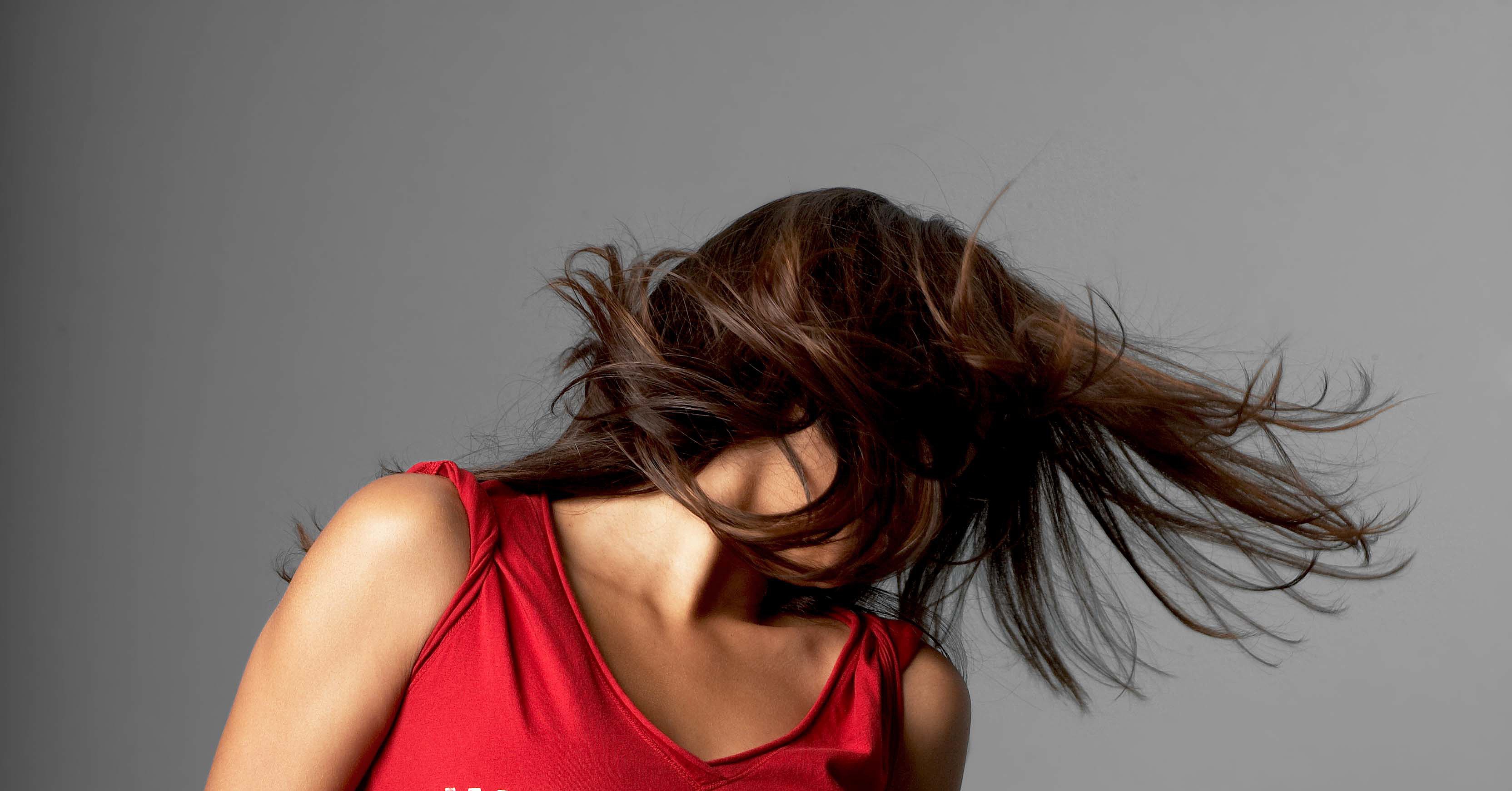 Gap Launches (Product) Red Gap Launches (Product) Red