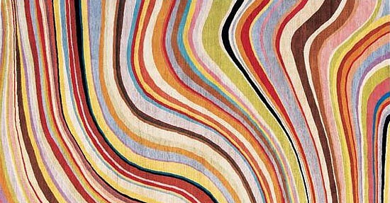 Casa Craving Recap: Loud Rug, Quiet Room Casa Craving Recap: Loud Rug, Quiet Room