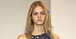 Cruise 2008: Nina Ricci Cruise 2008: Nina Ricci