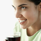 A Reminder That Diet Soda Isn't Good For Your Diet