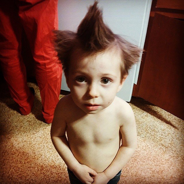 Joker Joker