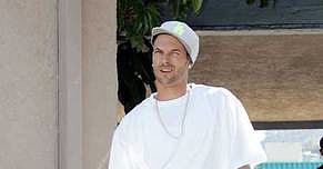 K-Fed on CSI K-Fed on CSI