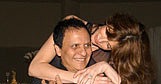 Azzedine Alaïa Azzedine Alaïa