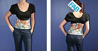 Look of The Day: Balenciaga Wannabe Look of The Day: Balenciaga Wannabe