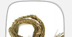 Beth Lauren Gold-Filled Rope Bracelet: Love It or Hate It? Beth Lauren Gold-Filled Rope Bracelet: Love It or Hate It?