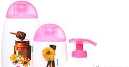 New Bath and Body Alert: Clèo New Bath and Body Alert: Clèo