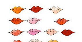 FabSugar Live Chat in 10 Minutes! Beauty Regimes! FabSugar Live Chat in 10 Minutes! Beauty Regimes!