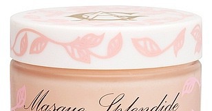 Annick Goutal's Splendid Skincare Annick Goutal's Splendid Skincare