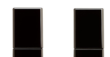 Givenchy's Lacy Lip Gloss Givenchy's Lacy Lip Gloss