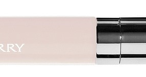 Rose Lip Balms Rule! Rose Lip Balms Rule!
