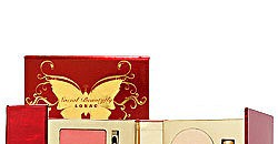Great Buys For Holiday Eyes Great Buys For Holiday Eyes