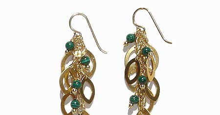 Fab Site: Mint Gems Fab Site: Mint Gems