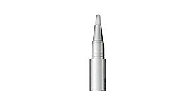 Beauty Find of The Day: Clinique Colour Corrector Beauty Find of The Day: Clinique Colour Corrector
