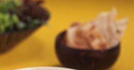 Easy & Exotic Dinner: Doro Wat Ethiopian Chicken Easy & Exotic Dinner: Doro Wat Ethiopian Chicken