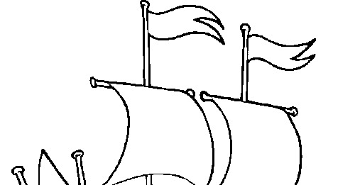 waldorf coloring pages - photo #8