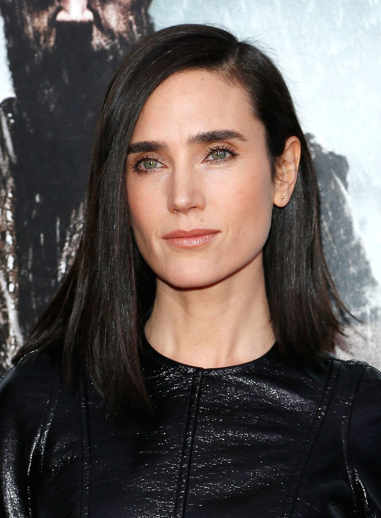 Jennifer Connelly Jennifer Connelly