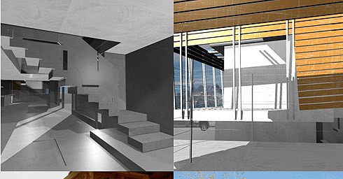 Casa Verde: Weekend Green Home Tours in LA Casa Verde: Weekend Green Home Tours in LA