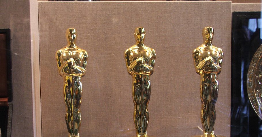 Come Party With Me: Oscars Viewing - Menu (Appetizers) Come Party With Me: Oscars Viewing - Menu (Appetizers)