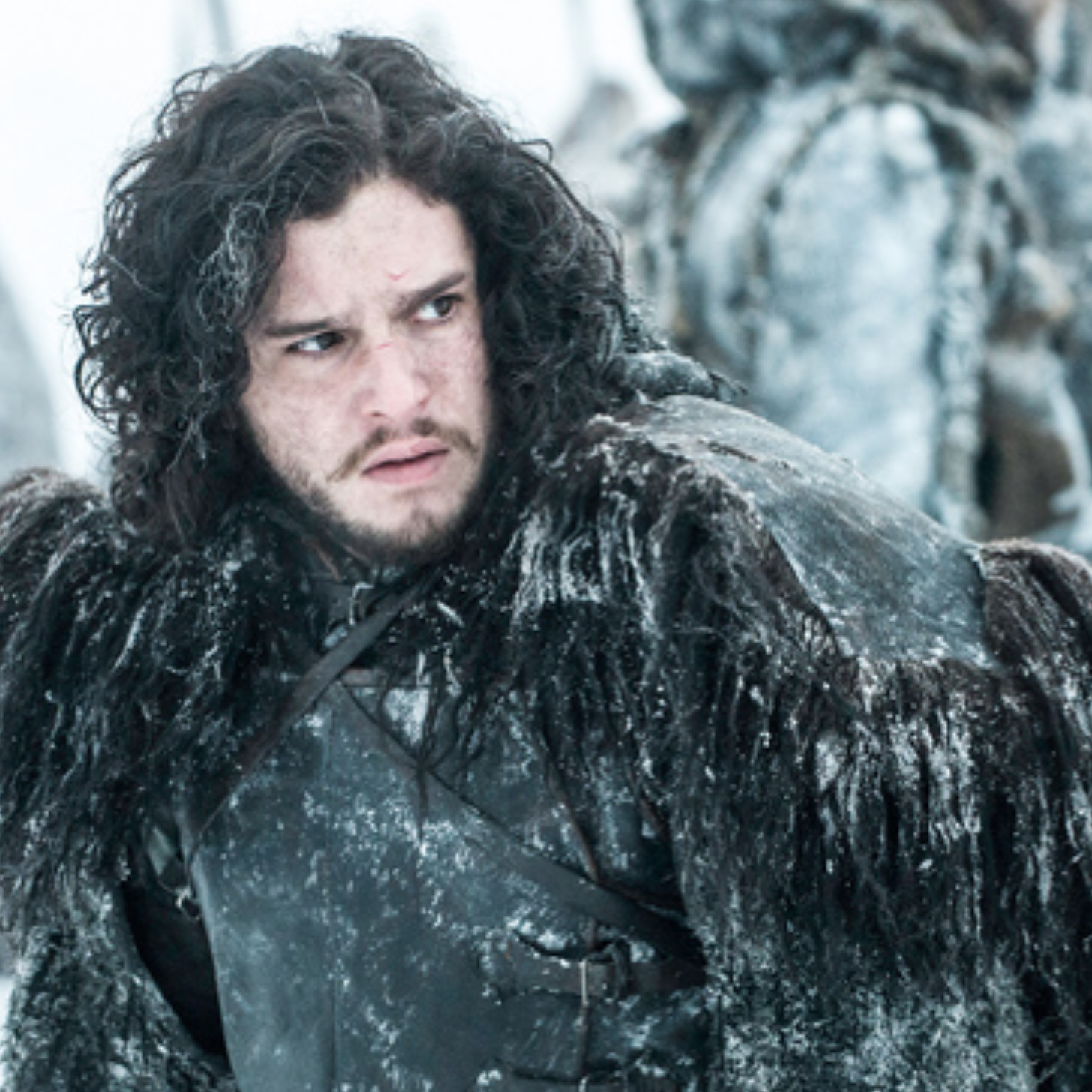 Everything You Need to Remember From Game of Thrones in 2 Minutes