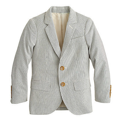 For Your Boy to Wear: The Well-Tailored Tot For Your Boy to Wear: The Well-Tailored Tot