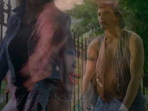 "What's Love Got to Do With It" by Tina Turner "What's Love Got to Do With It" by Tina Turner