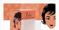 Beauty Marked! Brilliant Base Coats for Nails Beauty Marked! Brilliant Base Coats for Nails