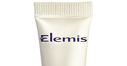 Fab Lip Repair Care Fab Lip Repair Care