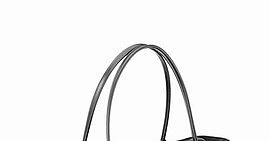Come Fab Finding With Me: A Luxe Bag That Will Hold a Laptop Come Fab Finding With Me: A Luxe Bag That Will Hold a Laptop