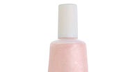 E.L.F. Cosmetics: Everything's a Dollar! E.L.F. Cosmetics: Everything's a Dollar!