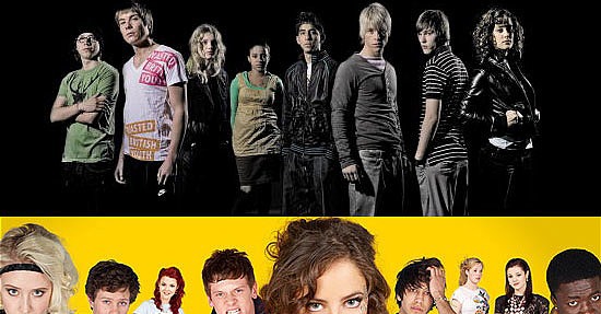 ... Cast-Interview-Skins-Movie-...
