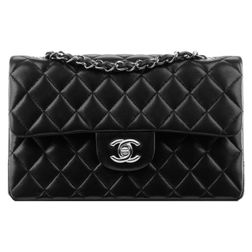 Which Dream Bag Are You? | Quiz Which Dream Bag Are You? | Quiz