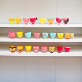 Kid-Friendly Crafts Kid-Friendly Crafts