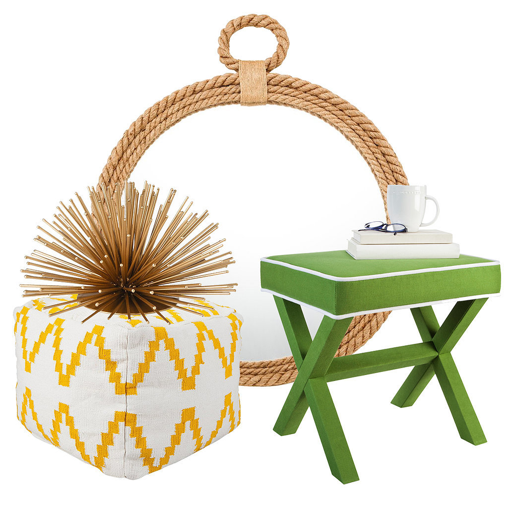 Target Threshold Spring Collection 2014 | POPSUGAR Home