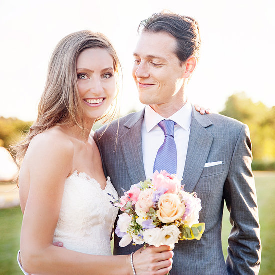 Provence Destination Wedding Provence Destination Wedding
