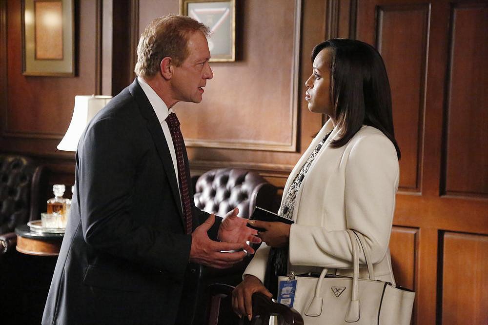 Season Finales Season Finales