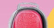 Simply Fab: Insolia Shoe Inserts Simply Fab: Insolia Shoe Inserts