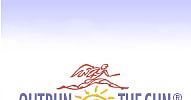 "ACT"ivism: Outrun The Sun Run/Walk "ACT"ivism: Outrun The Sun Run/Walk