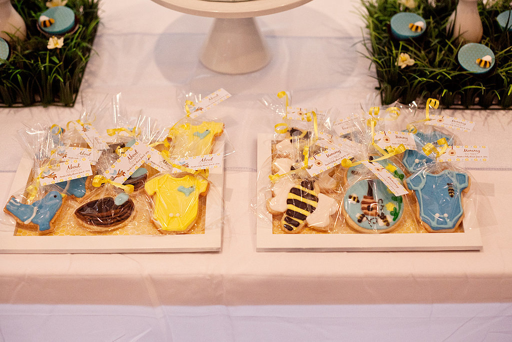 Delightful Cookies Delightful Cookies
