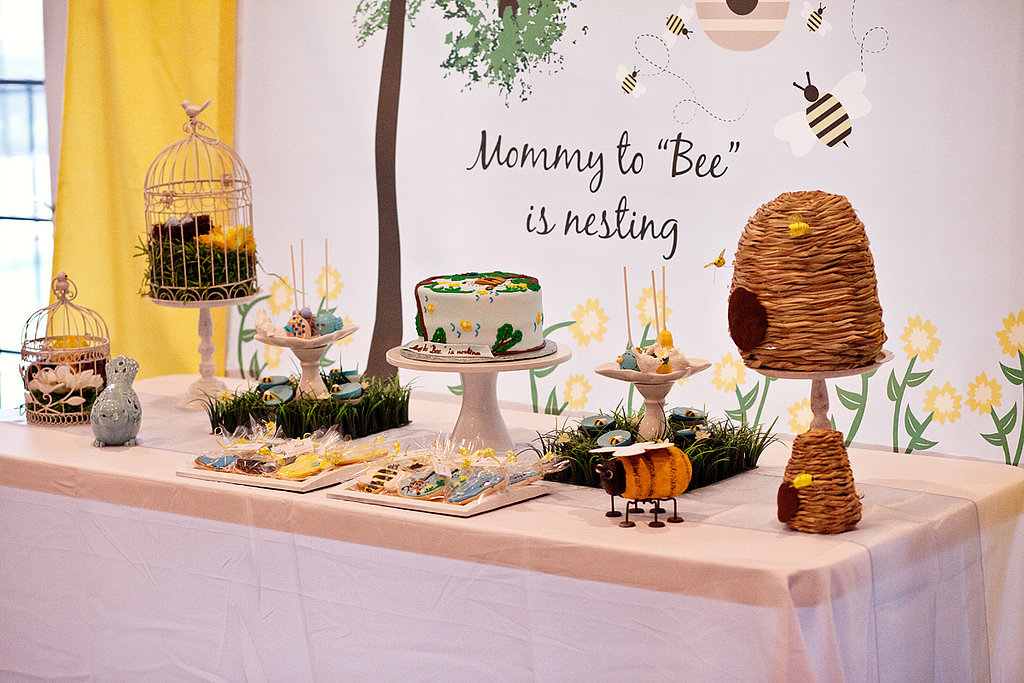 Right Side Is For the Bees Right Side Is For the Bees